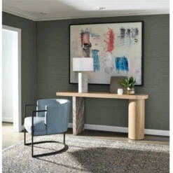 Nomad Croydon Console Table -Famous Furniture Shop U181816 RM 1 65811.1689278386