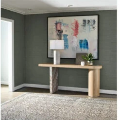 Nomad Croydon Console Table -Famous Furniture Shop U181816 RM WAYF 1 74525.1689278384