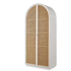 Nomad Golden Hour Utility Cabinet 9 Nomad Golden Hour Utility Cabinet -Famous Furniture Shop U181A160 ANGLE 11930.1687271717