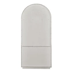 Nomad Golden Hour Utility Cabinet 11 Nomad Golden Hour Utility Cabinet -Famous Furniture Shop U181A160 BACK 50580.1687271720