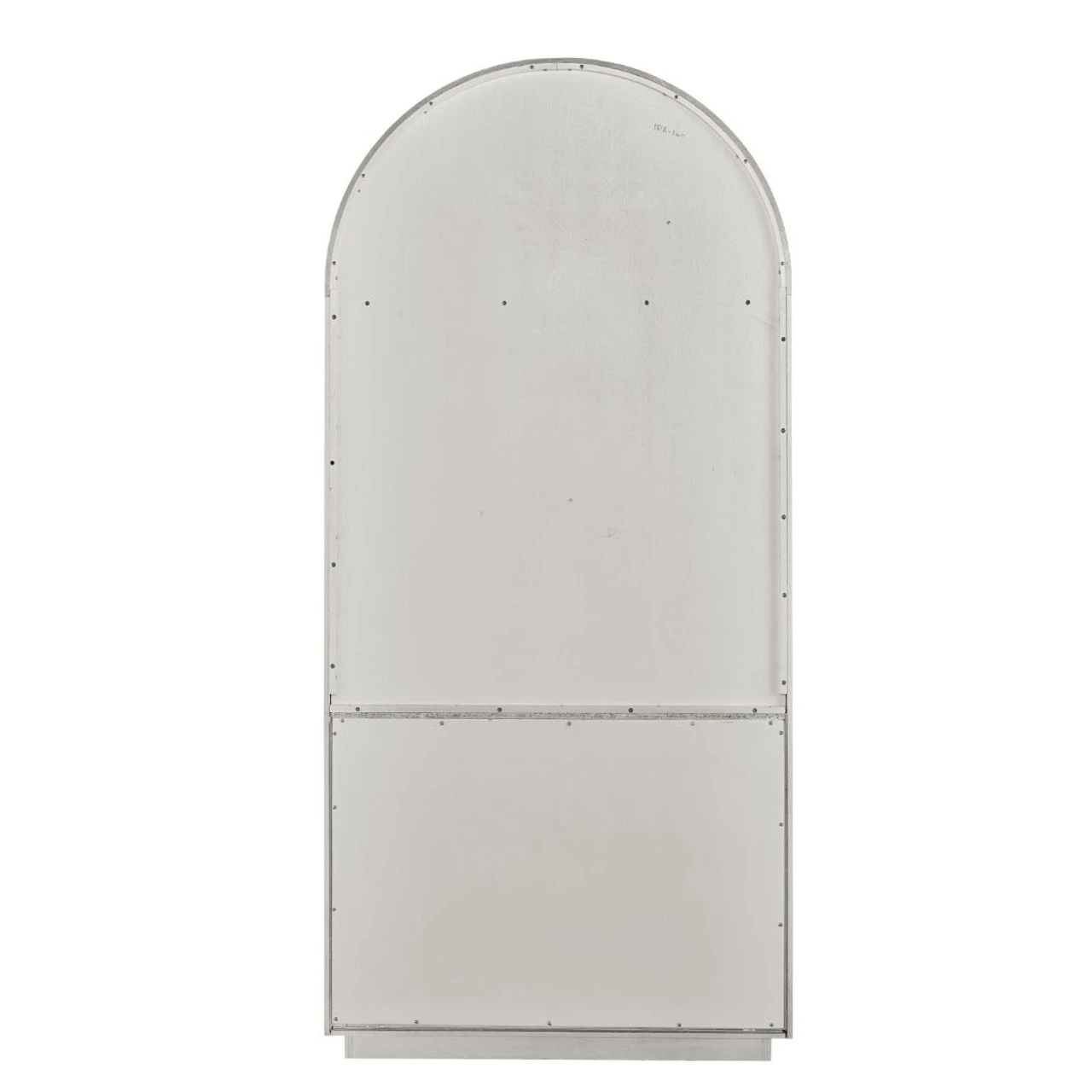 Nomad Golden Hour Utility Cabinet 7 Nomad Golden Hour Utility Cabinet - Image 5