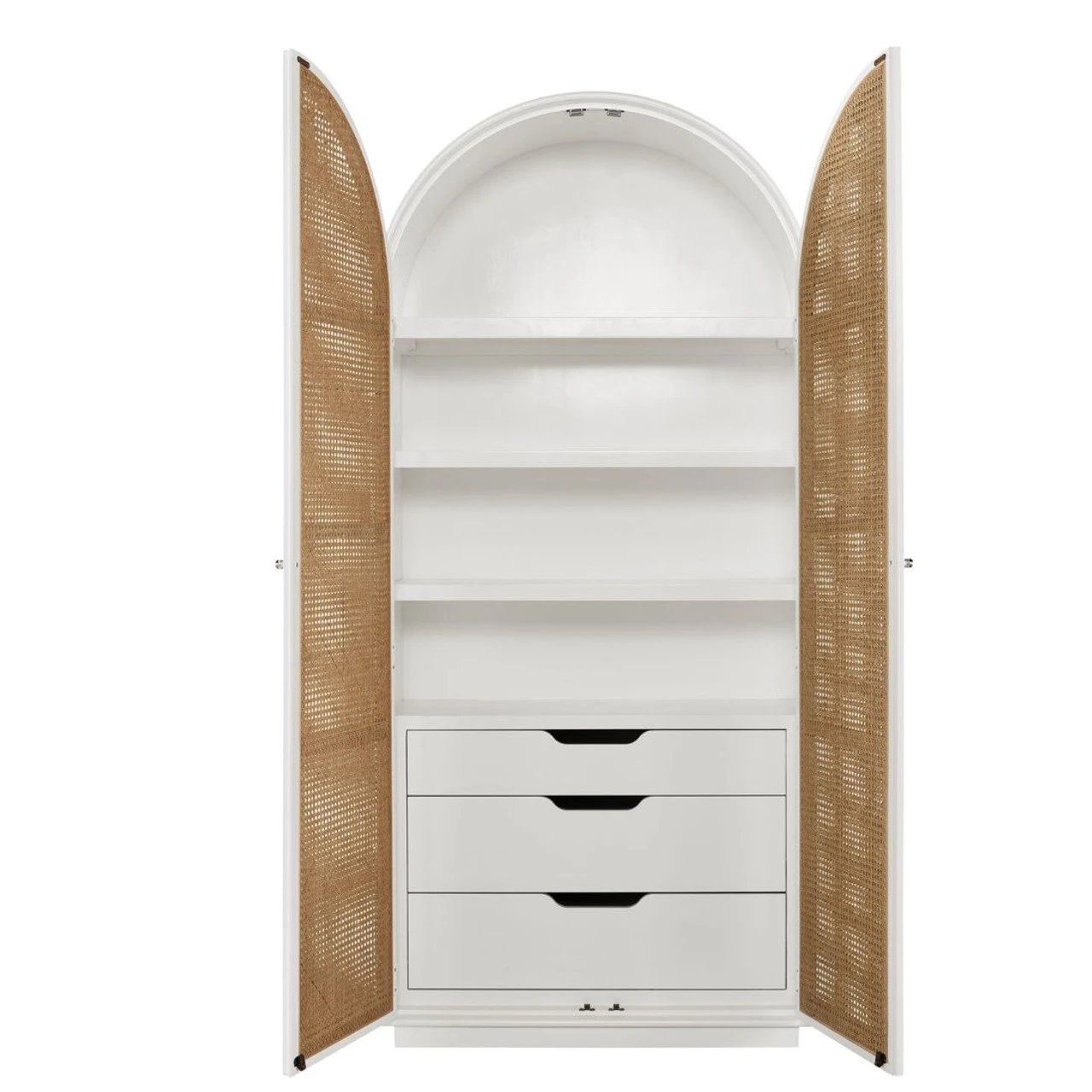 Nomad Golden Hour Utility Cabinet 6 Nomad Golden Hour Utility Cabinet - Image 4