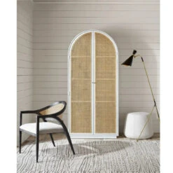 Nomad Golden Hour Utility Cabinet 8 Nomad Golden Hour Utility Cabinet -Famous Furniture Shop U181A160 RM vm 001 1 65802.1687271715