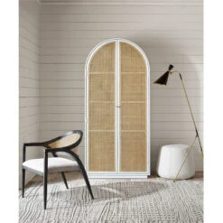 Nomad Bench -Famous Furniture Shop U181A160 RM vm 001 32729.1687878722