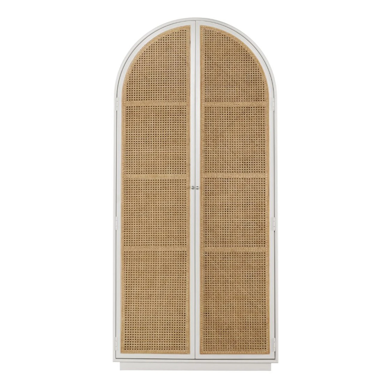 Nomad Golden Hour Utility Cabinet 3 Nomad Golden Hour Utility Cabinet