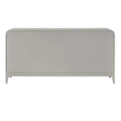 Tranquility - Miranda Kerr Home Immersion 8 Drawer Dresser -Famous Furniture Shop U195040 BACK 59006.1687463936