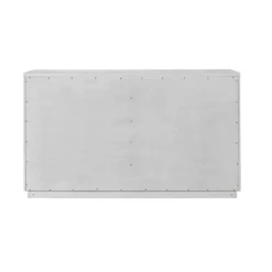 Tranquility - Miranda Kerr Home Adore 8 Drawer Dresser -Famous Furniture Shop U195050 BACK 26832.1687463266