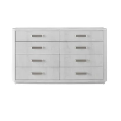 Tranquility - Miranda Kerr Home Adore 8 Drawer Dresser