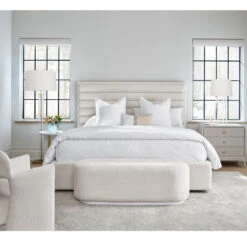 Tranquility Miranda Kerr Home Upholstered Bench 10 Tranquility Miranda Kerr Home Upholstered Bench -Famous Furniture Shop U195320 RM 84275.1688058291