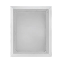 Erinn V X Universal Valen Antiqued Mirror