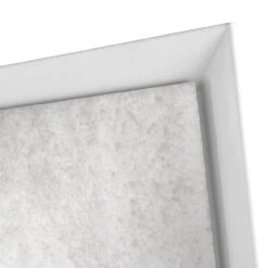 Erinn V X Universal Valen Antiqued Mirror -Famous Furniture Shop U22504M DETAIL 76038.1688388660