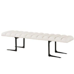 Erinn V X Universal Devereux Bed Bench -Famous Furniture Shop U225380 2 vm 001 03946.1687797704