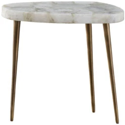 Erinn V X Universal Fino Short Side Table -Famous Furniture Shop U225815 2 vm 001 83073.1689106028