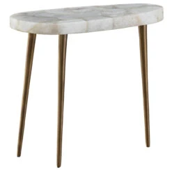 Erinn V X Universal Fino Short Side Table -Famous Furniture Shop U225815 3 vm 001 21754.1689106033