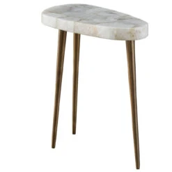 Erinn V X Universal Fino Short Side Table -Famous Furniture Shop U225815 4 vm 001 30174.1689106037