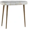 Erinn V X Universal Fino Short Side Table -Famous Furniture Shop U225815 vm 001 92881.1689106059