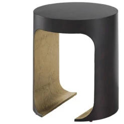 Erinn V X Universal Sonora Side Table -Famous Furniture Shop U225825 2 vm 001 68735.1689170477