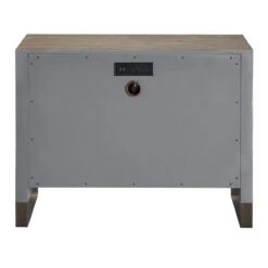 Erinn V X Universal Vista 2 Drawer Nightstand -Famous Furniture Shop U225A356 3 09160.1688402619