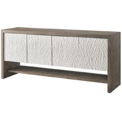 Erinn V X Universal San Roque Console -Famous Furniture Shop U225A779 2 64274.1689102318