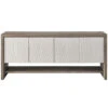 Erinn V X Universal San Roque Console -Famous Furniture Shop U225A779 31937.1689102317