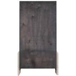 Erinn V X Universal Shasta Wardrobe -Famous Furniture Shop U225B160 4 45716.1688066913