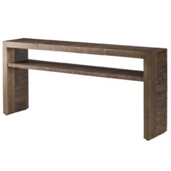 Erinn V X Universal Cortado Sofa Table -Famous Furniture Shop U225B803 2 14662.1689105236