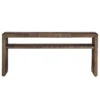 Erinn V X Universal Cortado Sofa Table -Famous Furniture Shop U225B803 27755.1689105235