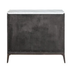 Erinn V X Universal Montecito Chest -Famous Furniture Shop U225B830 2 vm 001 74610.1688063364