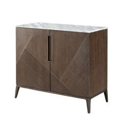 Erinn V X Universal Montecito Chest -Famous Furniture Shop U225B830 3 vm 001 70340.1688063361