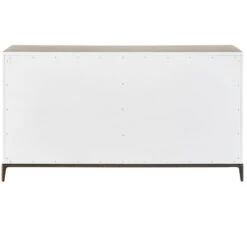 Erinn V X Maren 8 Drawer Dresser -Famous Furniture Shop U225C040 2 1 22559.1687290562