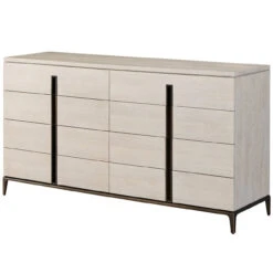 Erinn V X Maren 8 Drawer Dresser -Famous Furniture Shop U225C040 3 1 54133.1687290577