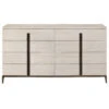 Erinn V X Maren 8 Drawer Dresser -Famous Furniture Shop U225C040 1 76400.1687290572