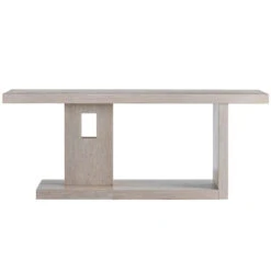 Erinn V X Universal Herrero Console 10 Erinn V X Universal Herrero Console -Famous Furniture Shop U225C816 2 vm 001 45428.1689168340