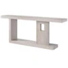 Erinn V X Universal Herrero Console 2 Erinn V X Universal Herrero Console -Famous Furniture Shop U225C816 3 vm 001 14470.1689168346
