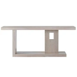 Erinn V X Universal Herrero Console 9 Erinn V X Universal Herrero Console -Famous Furniture Shop U225C816 vm 001 72688.1689168321