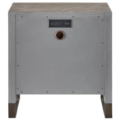 Erinn V X Universal 2 Drawer Night Table -Famous Furniture Shop U255A357 3 30140.1688401156