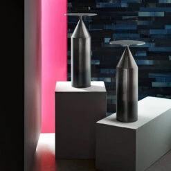 Modernist Martini Table -Famous Furniture Shop UA119817F RScopy 80222.1648297243