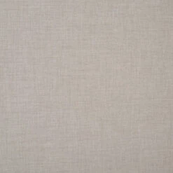 Westworld Modern Neutral Beige Sectional Armless Chair 13 Westworld Modern Neutral Beige Sectional Armless Chair -Famous Furniture Shop UATR 038 925 DET 2 1 56007.1535171557