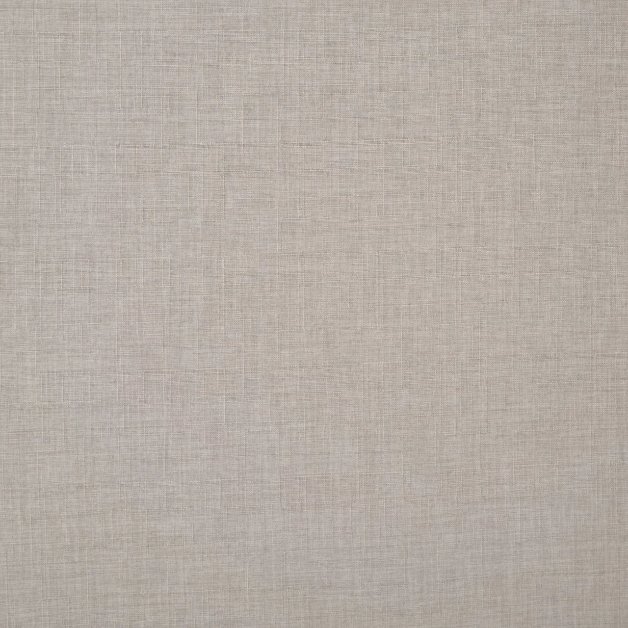 Westworld Modern Neutral Beige Sectional Armless Chair 8 Westworld Modern Neutral Beige Sectional Armless Chair - Image 6