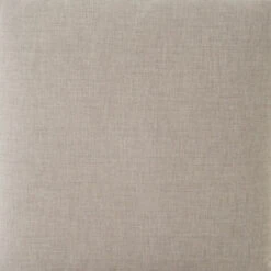 Westworld Modern Beige Ottoman 39" -Famous Furniture Shop UATR 039 925 DET 2 05262.1528324556