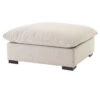Westworld Modern Beige Ottoman 39" -Famous Furniture Shop UATR 039 925 PRM 1 1 28624.1528324552