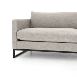 Drew Sofa 84" -Famous Furniture Shop UATR 063B 848P 11 44336.1614690234