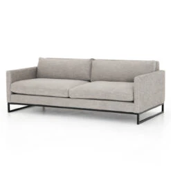 Drew Sofa 84"