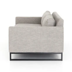 Drew Sofa 84" -Famous Furniture Shop UATR 063B 848P 4 63789.1614690235