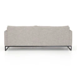 Drew Sofa 84" -Famous Furniture Shop UATR 063B 848P 5 20234.1614690224