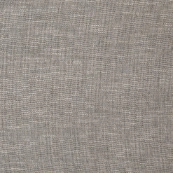 Drew Sofa 84" -Famous Furniture Shop UATR 063B 848P 6 96609.1614690230