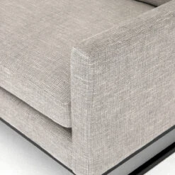 Drew Sofa 84" -Famous Furniture Shop UATR 063B 848P 7 33682.1614690229