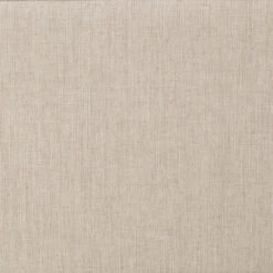 Westwood Modern Essence Natural 6-Piece U-Shape Modular Sectional With Ottoman 170" -Famous Furniture Shop UATR 066 377 S12 4 07405.1614818925