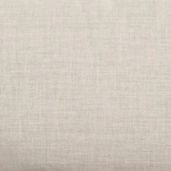 Westwood Modern Beige 8-Piece U-Shape Modular Sectional With Ottoman 156" -Famous Furniture Shop UATR S05 925 DET 2 50677.1527829264 65849.1528243560 26066.1611533372