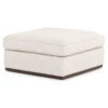 Colt Sectional Ottoman 1 Colt Sectional Ottoman -Famous Furniture Shop UCEN 01102 789 OTM 1 22233.1618793796